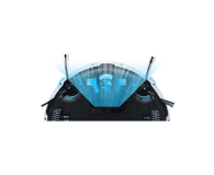 Tesla ROBOT HYBRYDOWY TESLA ROBOSTAR T40 ### - 1378235 - zdjęcie 5